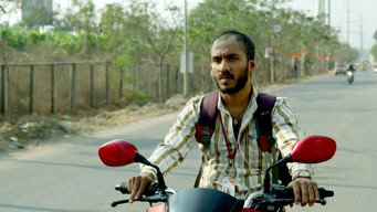 #11 Anger Tales