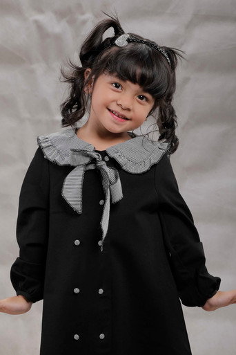 Fara Shakila · foto 1