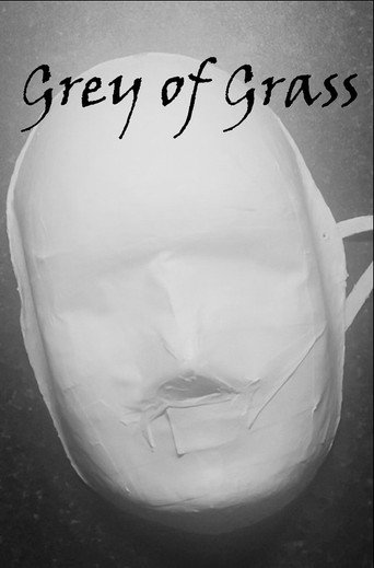 Cartell de Grey of Grass