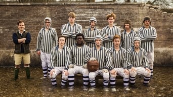 Galeria 3 - De la vieja escuela