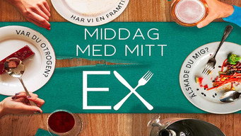 Dinner with my ex (2019- )