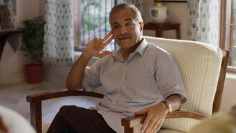 Episode 3 — Cross-Examination