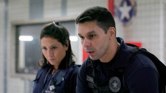 Cena de Mala Premiada