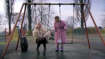 Episódio Episódio 7 da série Shameless