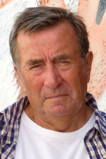 Foto de Eckhart Schmidt