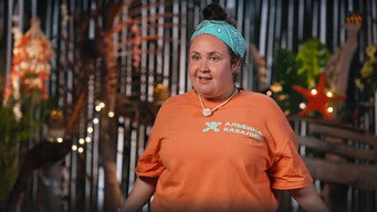 Episode 2 — Episode 2