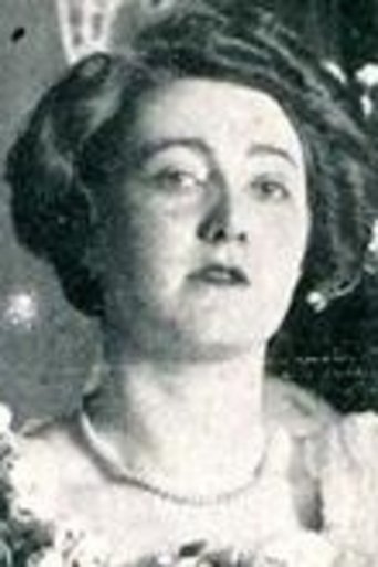 Image of Tilly Wedekind