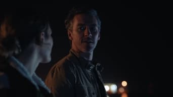 Tomorrow Is Ours S1E896 poster