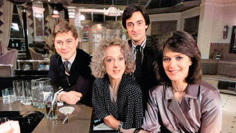 Singles (1988-1991)