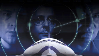 Falcon Down (2001)