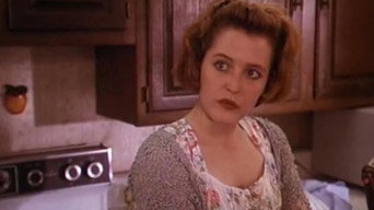 The Turning (1992)