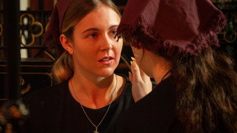 Spellbound media image