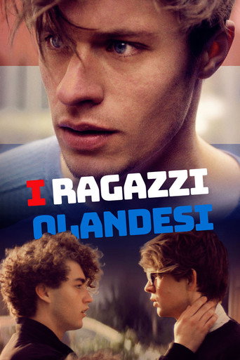 I ragazzi olandesi