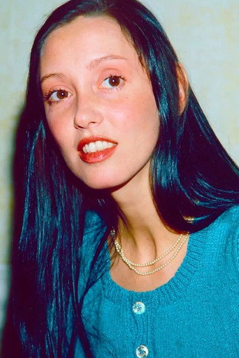 Shelley Duvall photo 3