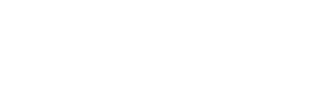 Jojo Rabbit logo