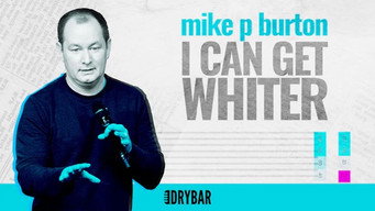 Dry Bar Comedy T3E23