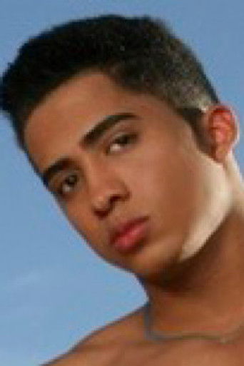 Foto de Apolo Knowbles