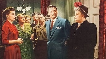 Stella (1950)