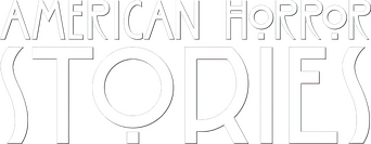 American Horror Stories logo