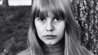 I Am Curious (Yellow) (1967)