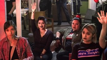 Cena de Episódio 3