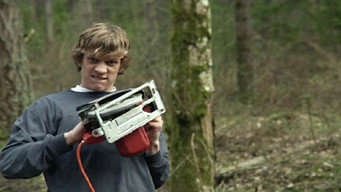 Escena 1 de Meadowoods