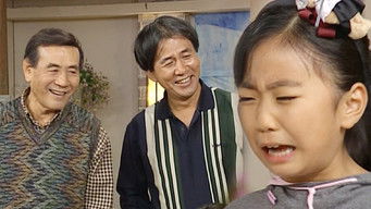 Episode 391 — Episode 391