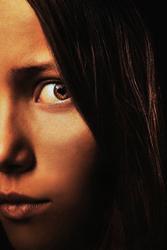 Obsesión — poster 93, 2000 × 3000