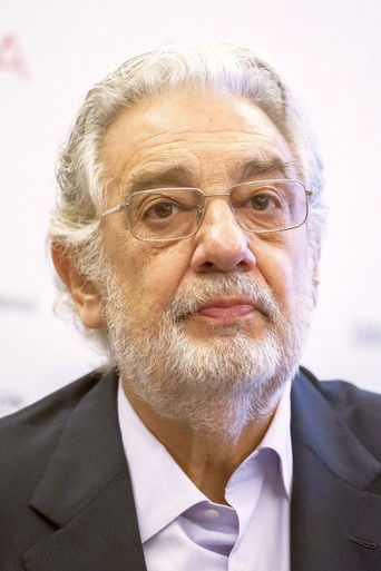 Plácido Domingo — photo 3