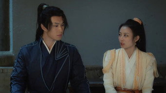 Episode 5 — Episode 5