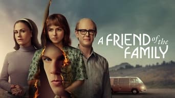 A Friend of the Family (2022) 予告編