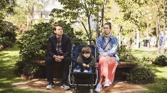 Episode 7 — Don't You Need Me Anymore?