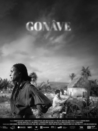 Gon&acirc;ve (1970)