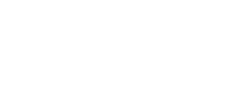 Battle Over Britain logo