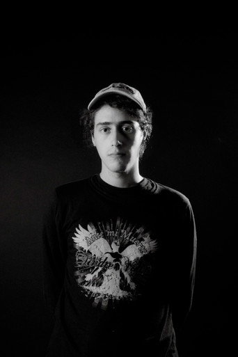 Carmen P. Toscano