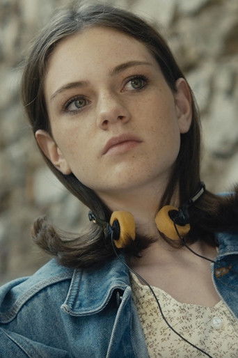 Foto de Ana Lu Lamut