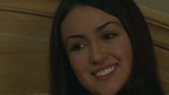 Episode 168 — Episode 168