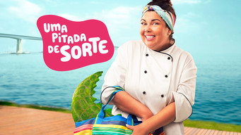Escena 3 de Uma Pitada de Sorte