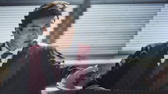 Episode 4