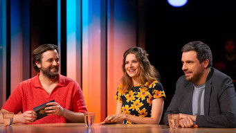 Episode 8 — Episode 8