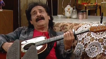 Episode 22 — Episode 22