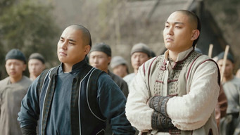 第3話:Episode 3 第3話:Episode 3