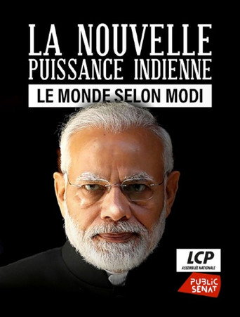 Poster 3