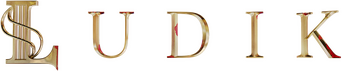 Ludik logo
