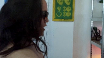 #38 Av Antura
