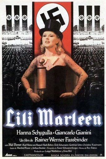 Lili Marleen