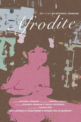 Afrodite