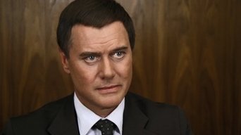 Cena de Episódio 23