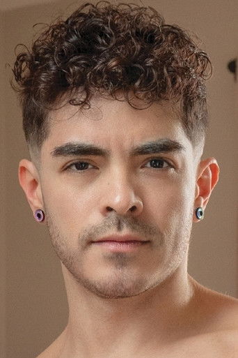 Foto de Cazden Hunter