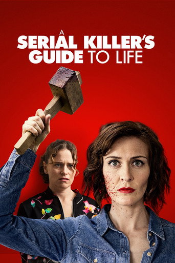 Galeria 4 - A Serial Killer's Guide to Life